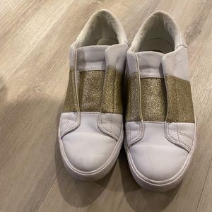 COPY - Guess Sneakers